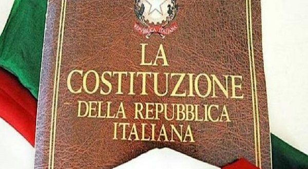 AUSER PARTECIPA ALLE MANIFESTAZIONI DEL 2 GIUGNO