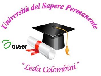 APRONO LE ISCRIZIONI ALL’UNIVERSITÀ DEL SAPERE PERMANENTE DI AUSER FABBRICO