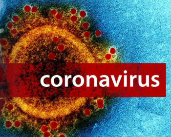 CORONAVIRUS: AUSER a Reggio Emilia e provincia chiude al pubblico le sedi ma rimane attiva con Telefono amico e consegna spesa/farmaci