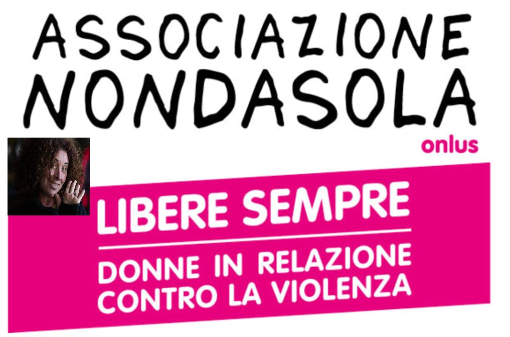 Raccolta fondi per Nondasola in ricordo di Barbara Montanari – Auser dona 3mila euro