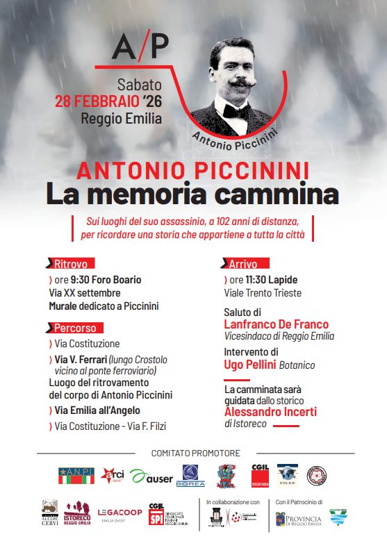 antonio piccinini 28.02.2026